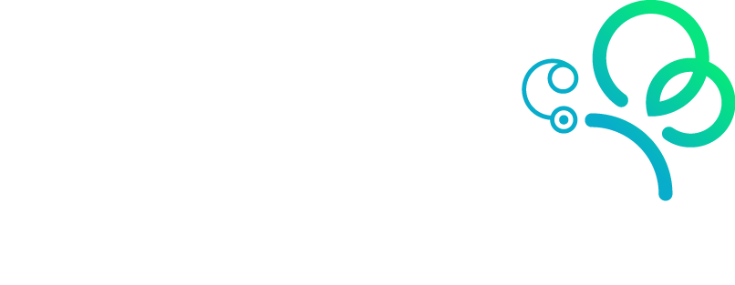 Rebecca web design logo